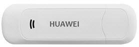 Прошивка 3G модема Huawei E1550 в Windows, скачать прошивку e1550