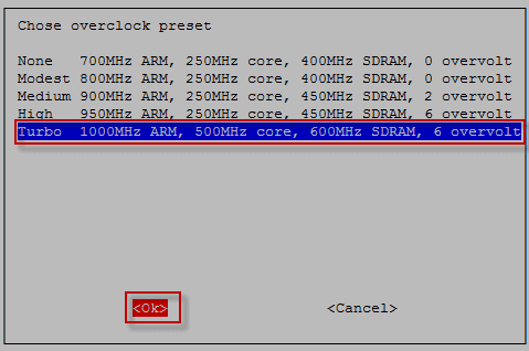 Настройка Raspberry Pi после установки Debian - 13