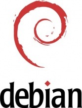 Asterisk на сервер Debian
