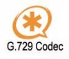 Кодек G729 для Asterisk, установка из исходных кодов