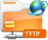Настройка DNS, DHCP и TFTP сервера в dnsmasq