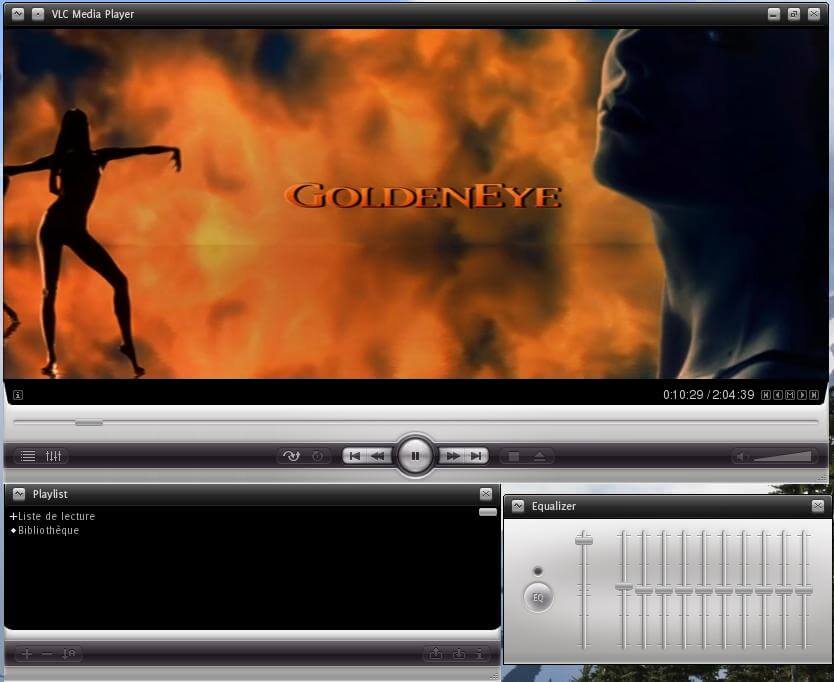 Media player 10. Проигрыватель для фильмов. Проигрыватель VLC Windows. Проигрыватель видео для Windows 7. Проигрыватель Windows Media двд.