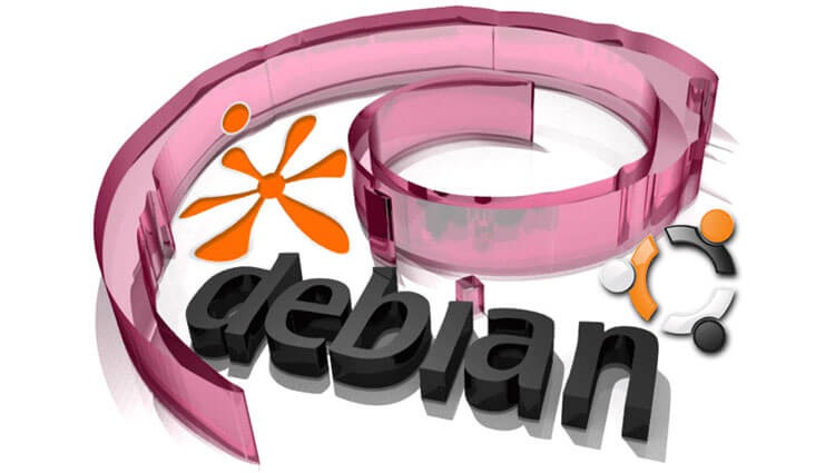 Installing Asterisk PBX 11 on Debian or Ubuntu Linux