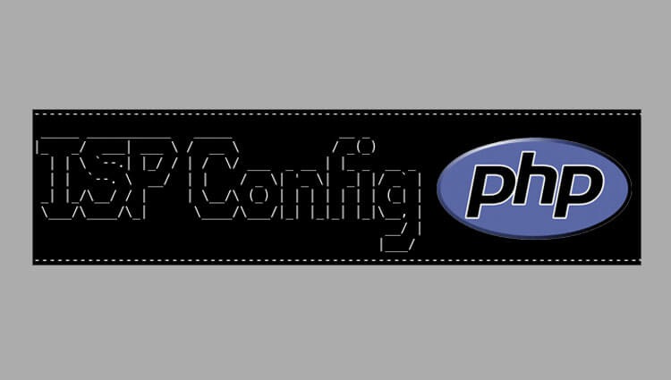 Встановити додаткові версії PHP 5.2 і 5.4 для ISPConfig 3 в Debian