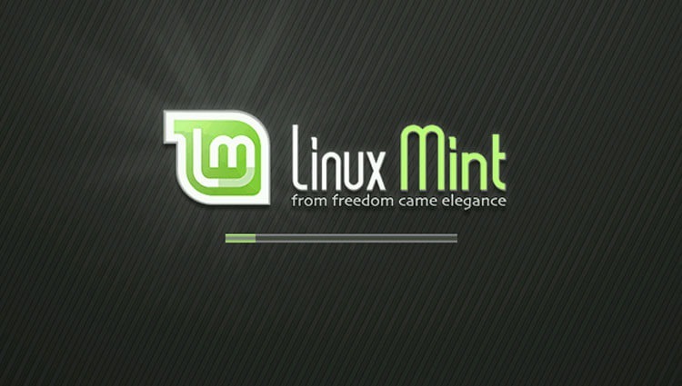 Linux для слабкого комп'ютера