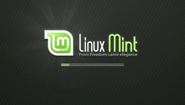 Linux для слабого компьютера
