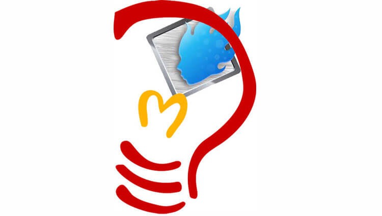 Verbinden Sie qutIM mit Jabber-Server Ejabberd