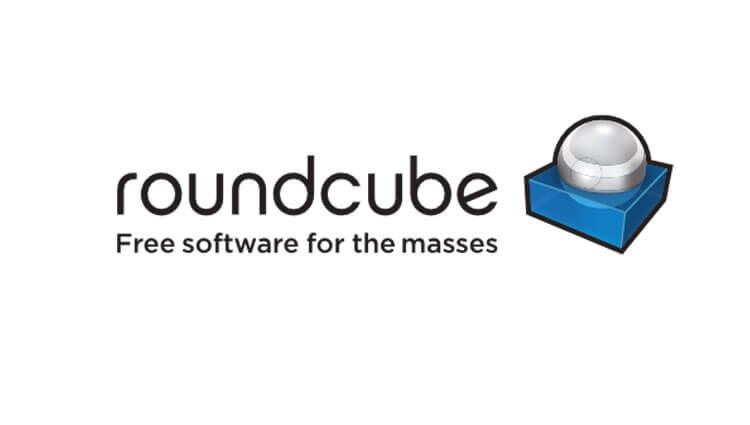 Installation von Roundcube in ISPConfig auf Debian