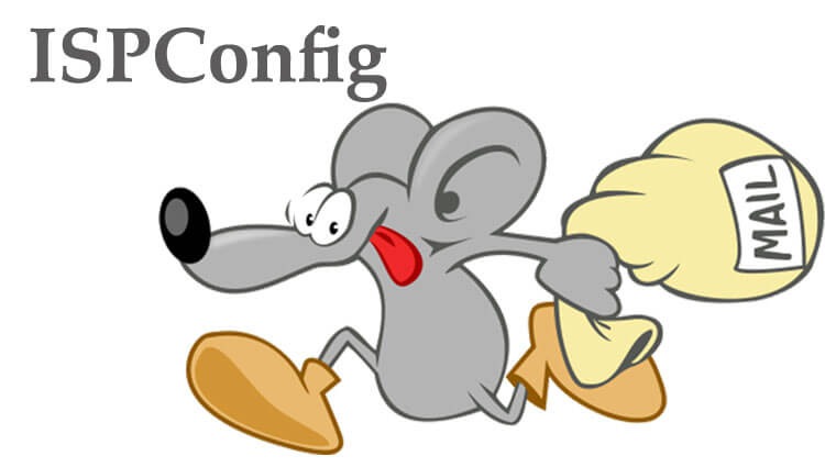 Postfix E-Mail Server in Debian für ISPConfig 3 konfigurieren