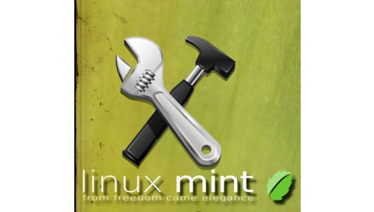 Setting up Linux Mint XFCE