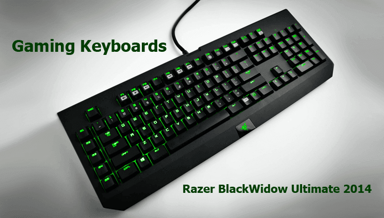 Previous Previous post: Razer BlackWidow 2014 Ultimate