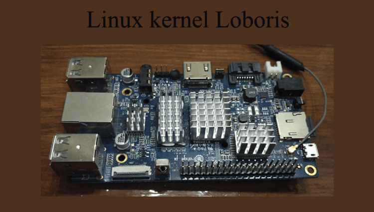 Compiling kernel and scripts for OrangePi Plus