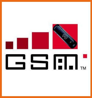Aktualisieren Sie das chan_dongle-Modul auf Version 1.1.r14 auf dem Asterisk PBX Telefonieserver