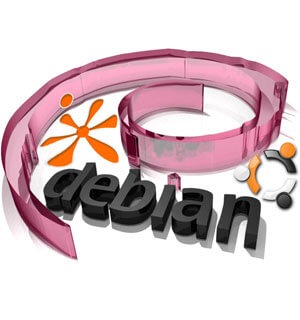 Installation von Asterisk PBX 11 auf Debian oder Ubuntu Linux