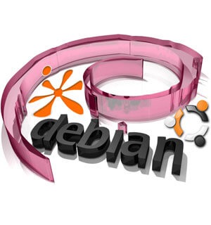 Установка Asterisk PBX 11 в Debian или Ubuntu Linux
