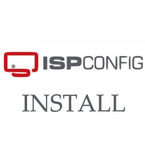 Устанавливаем и настраиваем хостинг панель ISPConfig 3 в Debian