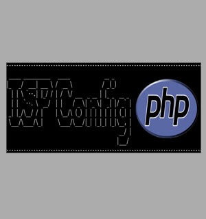 Установка дополнительных версий PHP 5.2, 5.3 и 5.5 для ISPConfig 3 в Debian Wheezy - ч.6