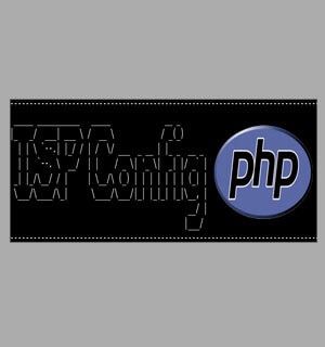 Installieren Sie zusätzliche Versionen von PHP 5.2 und 5.4 für ISPConfig 3 in Debian