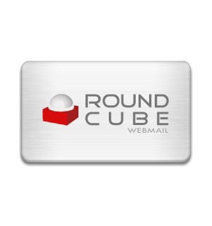 Установка Roundcube в ISPConfig на Debian