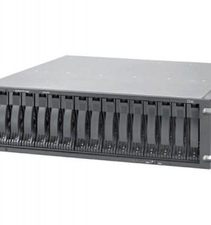Прошивка для  IBM System Storage DS4200, DS4700, DS4800