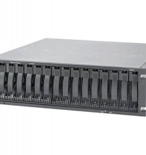 Прошивка для IBM System Storage DS4200, DS4700, DS4800