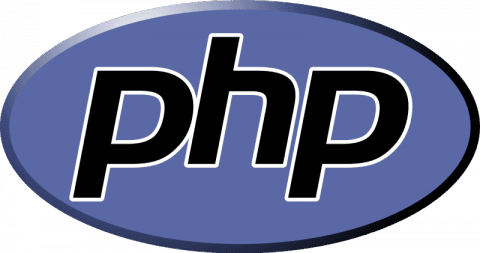 Установка Eaccelerator для PHP 5 в Debian Squeeze и Ubuntu Linux