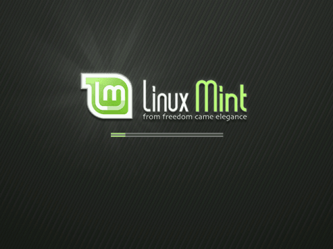 Установка Linux desktop на слабый компьютер - 1_2
