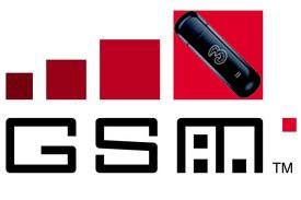 GSM шлюз на Debian + Asterisk и Huawei E1550