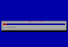 Установка Debian Wheezy с подробными скриншотами - 52