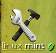 Настройка Linux Mint XFCE