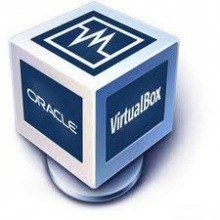 Virtualbox - полноценный сервер виртуализации используя Debian или Ubuntu