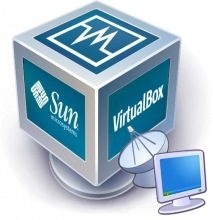 Virtualbox установка и настройка VBox Guest Additions для работы RDP