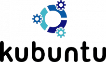 Установка Linux Kubuntu 13.04 подробное руководство пользователя