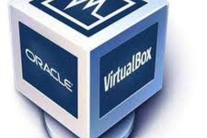 Virtualbox - ein vollwertiger Virtualisierungsserver mit Debian oder Ubuntu