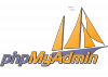 Настройка phpmyadmin для работы с системой кеширования